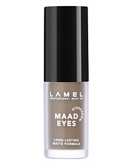 Lamel MAAd Eyes Cień do powiek 404