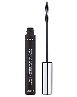 Lamel Mascara Sopracciglia Crush 401