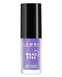 Lamel MAAd Eyes Cień do powiek 405