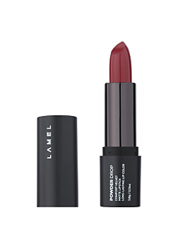 Lamel Powder Drop - Rossetto 404 3,8g