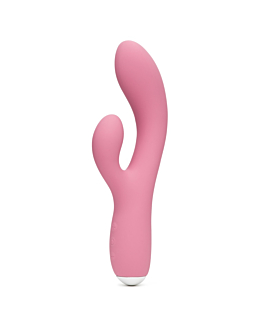 Lovehoney Mon Ami G-Spot Dual Vibrating Massager Masażer intymny