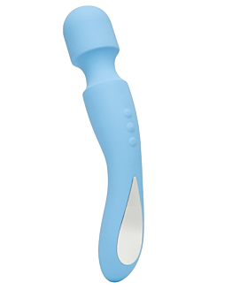 Lovehoney Mon Ami Body Wand Massager Masażer intymny