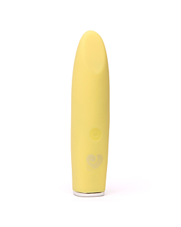Lovehoney Mon Ami Bullet Massaggiatore Intimo