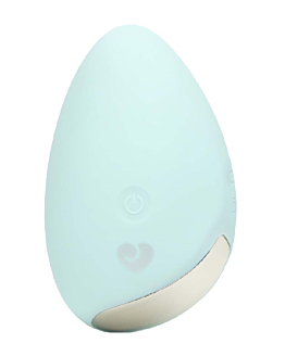 Lovehoney Mon Ami Personal Massager Masażer intymny