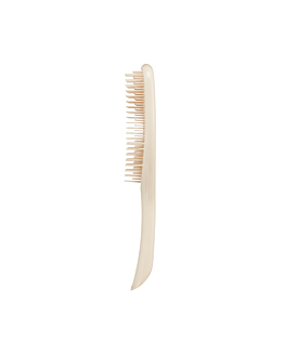 Tangle Teezer Szczotka do włosów Large Ultimate Detangler Cappucino