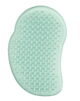 Tangle Teezer Szczotka do włosów Mini Original Marine Splash