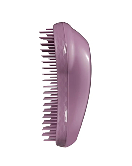 Tangle Teezer Szczotka do włosów Plant Earthy Purple