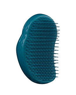 Tangle Teezer Szczotka do włosów Plant Deep Sea Blue