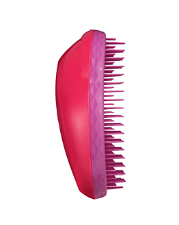 Tangle Teezer Szczotka do włosów Original BB Cherry Violet