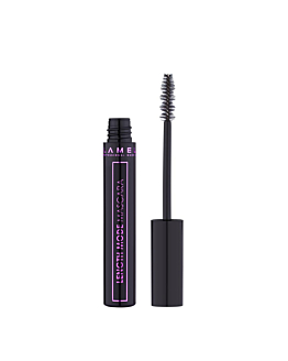 Lamel Mascara Length Mode - tusz do rzęs 10ml