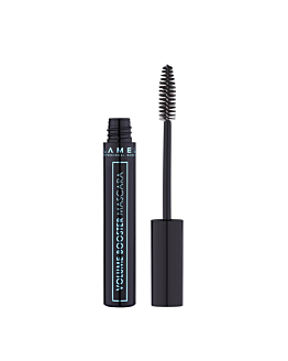 Lamel Mascara Volume Booster - tusz do rzęs 10ml