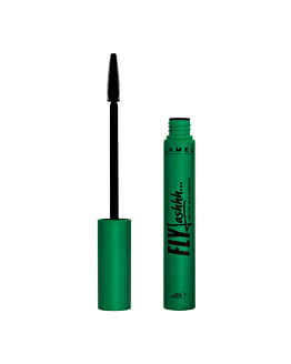 Lamel Mascara Fly Lash - tusz do rzęs 10ml