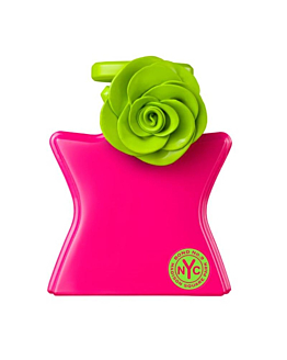 Bond No. 9 Madison Square Park woda perfumowana spray, 100ml