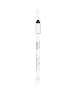 Miss Sporty Wonder Electric Liner kredka do oczu 100