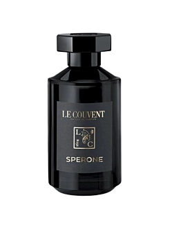 LE COUVENT Sperone woda perfumowana spray, 50ml