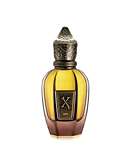 Xerjoff Jabir perfumy spray, 50ml