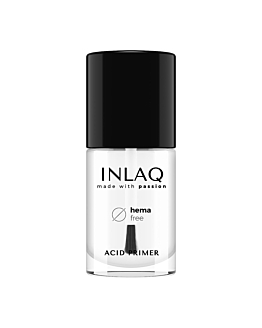 INLAQ Primer do Paznokci Acid