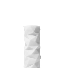 TENGA 3D Polygon trójwymiarowy masturbator wielokrotnego użytku