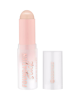 Essence Foundation Stick, 50
