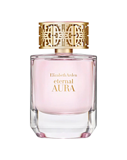Elizabeth Arden Eternal Aura Eau de Parfum per donna, 50 ml
