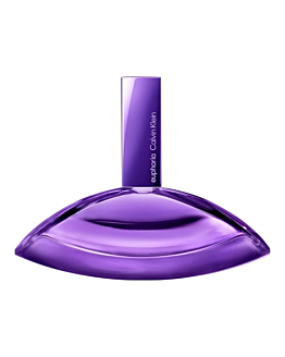 Calvin Klein Euphoria Bold Elixir Parfum Intense Perfumy dla kobiet, 50 ml