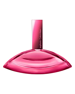Calvin Klein Euphoria Magnetic Elixir Parfum Intense Profumo da donna, 50 ml