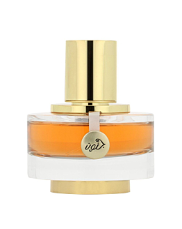 Rasasi Junoon Satin Pour Femme woda perfumowana spray, 50ml