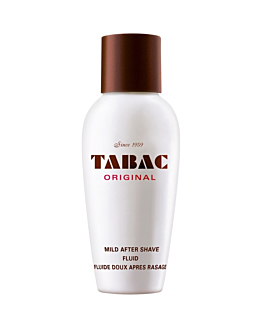 Tabac Original łagodny płyn po goleniu, 100ml