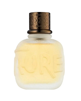 Paloma Picasso Minotaure Pour Homme woda toaletowa spray, 75ml
