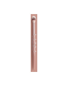 NAM Miękki pędzel do blendowania cieni Blending Brush