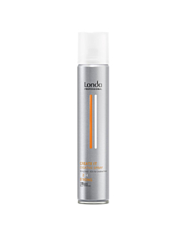 Londa Professional Create It lakier do włosów Strong, 300ml