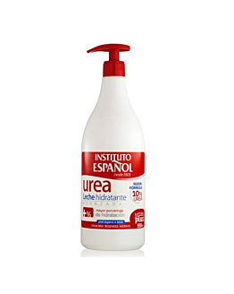 Instituto Espanol Urea ultranawilżający balsam do ciała z mocznikiem, 950ml