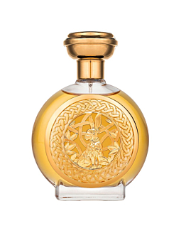 Boadicea The Victorious Hasu perfumy spray, 100ml
