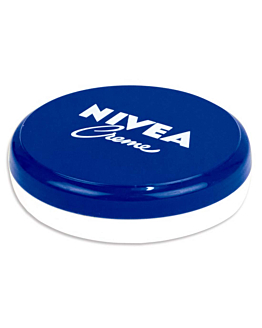 Nivea Creme 50 ml
