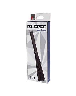 Dream Toys Blaze Whip pejcz Black