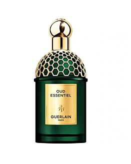 Guerlain Oud Essentiel woda perfumowana spray, 125ml