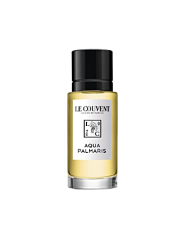 LE COUVENT Aqua Palmaris woda kolońska spray, 50ml