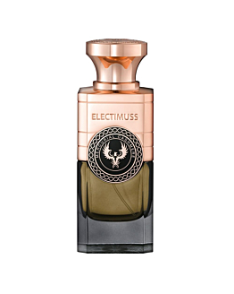 Electimuss Mercurial Cashmere perfumy spray, 100ml