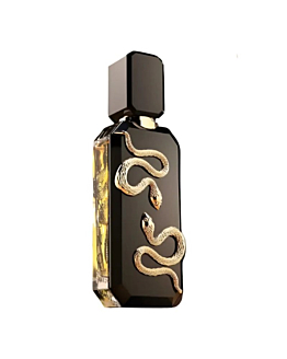 French Avenue Veneno woda perfumowana spray, 100ml