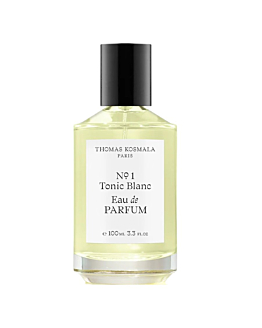 Thomas Kosmala No.1 Tonic Blanc woda perfumowana spray, 100ml