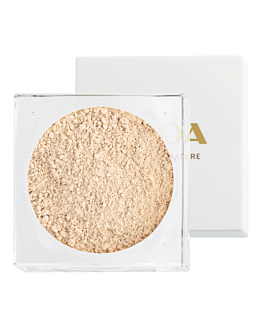 Asoa Podkład mineralny kryjący C10 Light Ivory, 6g