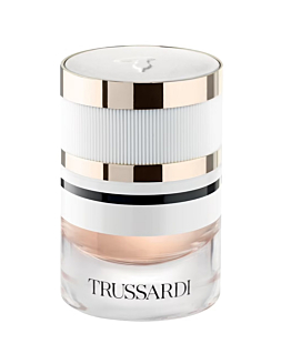 Trussardi Pure Jasmine woda perfumowana spray, 30ml