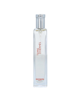 Hermes Terre D'Hermes Eau Givree woda perfumowana spray, 15ml