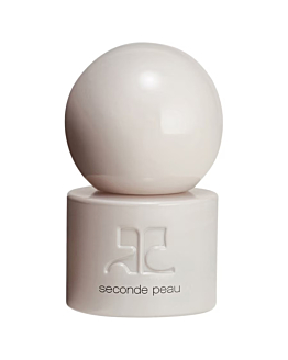 Courreges Seconde Peau woda perfumowana spray, 30ml