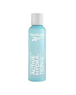 Reebok Active Hydration mgiełka do ciała, 250ml