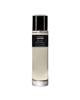 Saphir Boxes Dynamic Pour Homme woda perfumowana spray, 30ml