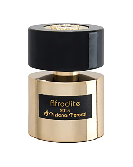 Tiziana Terenzi Afrodite ekstrakt perfum spray, 100ml