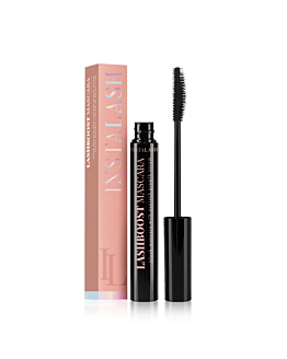 Instalash LashBoost Mascara tusz stymulujący wzrost rzęs, 10ml