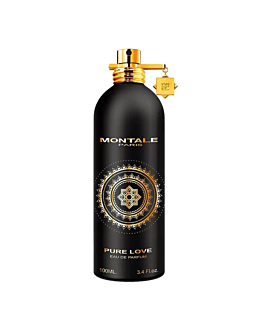 Montale Pure Love woda perfumowana spray, 100ml