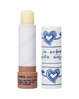 Korres Balsam do ust, Cocoa Butter
